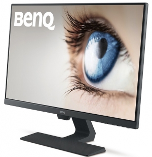 BenQ GW2780 Black